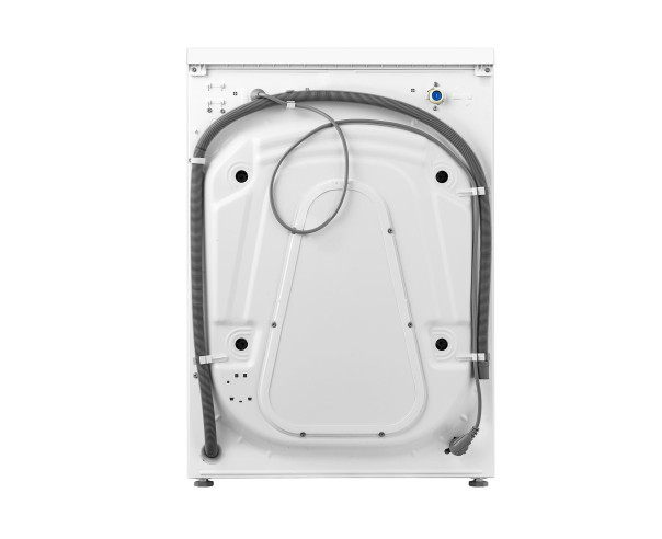 HISENSE - Máq. Lavar Roupa WF1I7022BWJ2 – Lavar Roupa – stockin.pt