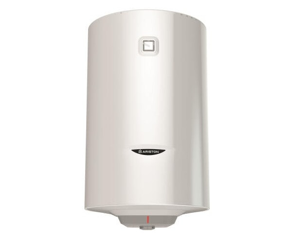 ARISTON - Termo PRO1 R 50 V ES EU 3201926 – Termoacumulador até 80l – stockin.pt