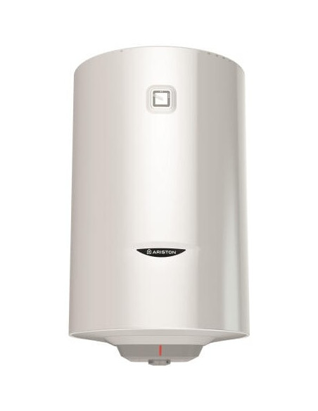 ARISTON - Termo PRO1 R 50 V ES EU 3201926 – Termoacumulador até 80l – stockin.pt