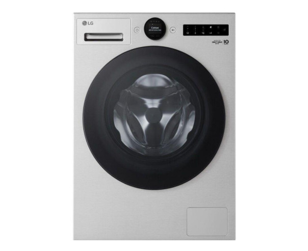 LG - Máq. Lavar Roupa F4X7009TSB – Lavar Roupa – stockin.pt