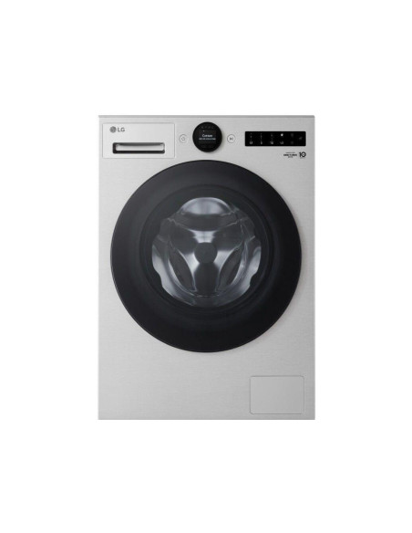 LG - Máq. Lavar Roupa F4X7009TSB – Lavar Roupa – stockin.pt