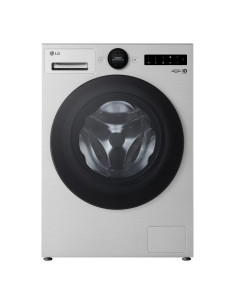 LG - Máq. Lavar Roupa F4X7513TSB – Lavar Roupa – stockin.pt