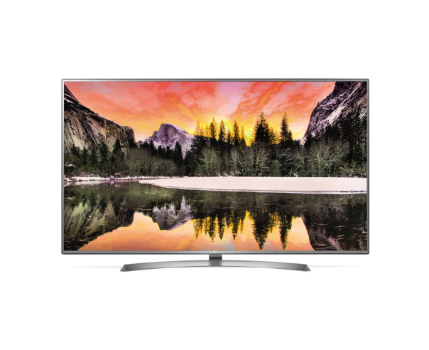 LG - LED HTV 4K 75UV341C – Hospitality – stockin.pt