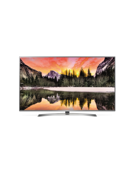LG - LED HTV 4K 75UV341C – Hospitality – stockin.pt