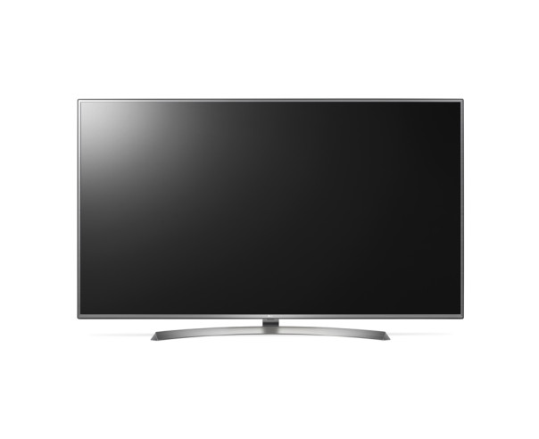 LG - LED HTV 4K 75UV341C – Hospitality – stockin.pt