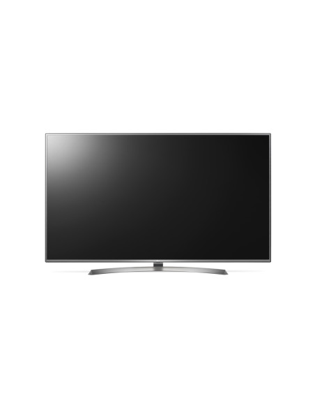 LG - LED HTV 4K 75UV341C – Hospitality – stockin.pt
