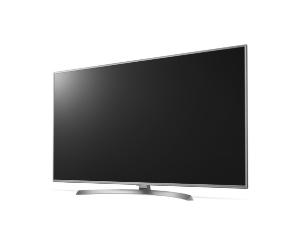 LG - LED HTV 4K 75UV341C – Hospitality – stockin.pt