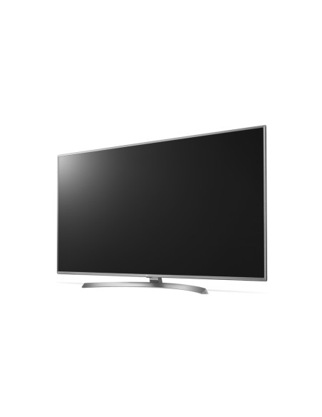 LG - LED HTV 4K 75UV341C – Hospitality – stockin.pt