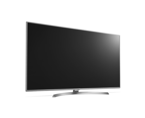 LG - LED HTV 4K 75UV341C – Hospitality – stockin.pt