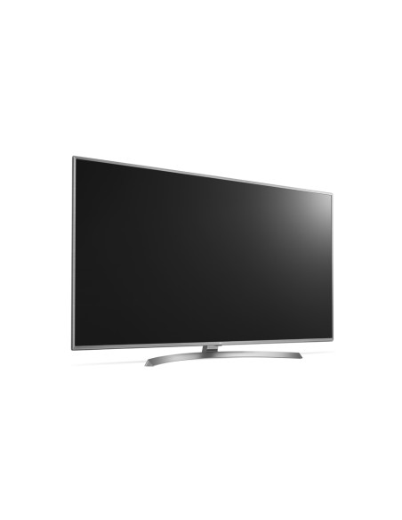 LG - LED HTV 4K 75UV341C – Hospitality – stockin.pt