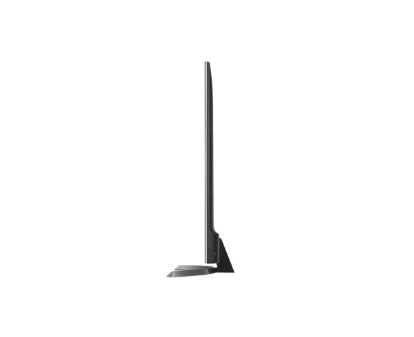 LG - LED HTV 4K 75UV341C – Hospitality – stockin.pt