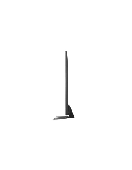 LG - LED HTV 4K 75UV341C – Hospitality – stockin.pt
