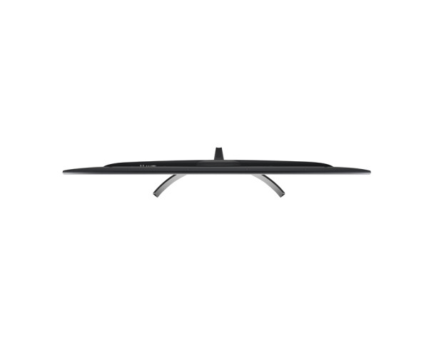 LG - LED HTV 4K 75UV341C – Hospitality – stockin.pt