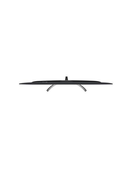 LG - LED HTV 4K 75UV341C – Hospitality – stockin.pt