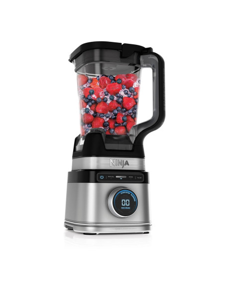 NINJA - Liquidificadora Detect TB201EU – Liquidificadoras – stockin.pt