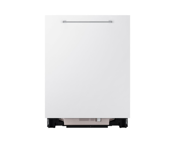 SAMSUNG - Máq. Lavar Loiça DW80H73VBB0U1 – Lavar Loiça Encastre - 60Cm – stockin.pt