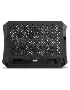 KROM - Cooler pPortátil até 19 NXKROMKOOLER – Bases de Refrigeração – stockin.pt 2