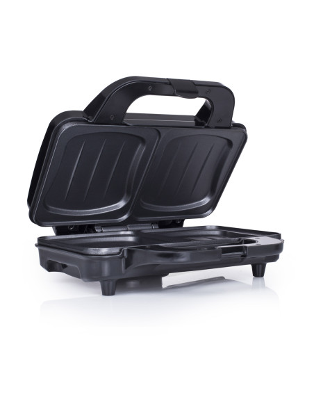 TRISTAR - Sanduicheira SA-3060 – Sanduicheiras – stockin.pt