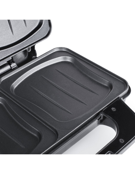 TRISTAR - Sanduicheira SA-3060 – Sanduicheiras – stockin.pt