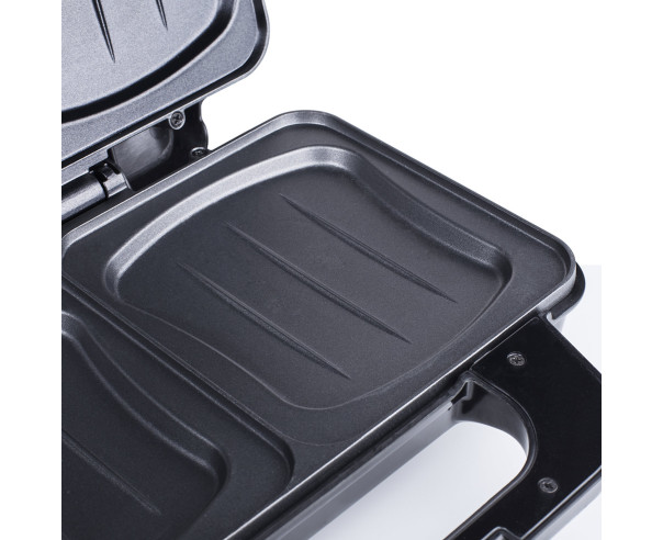 TRISTAR - Sanduicheira SA-3060 – Sanduicheiras – stockin.pt