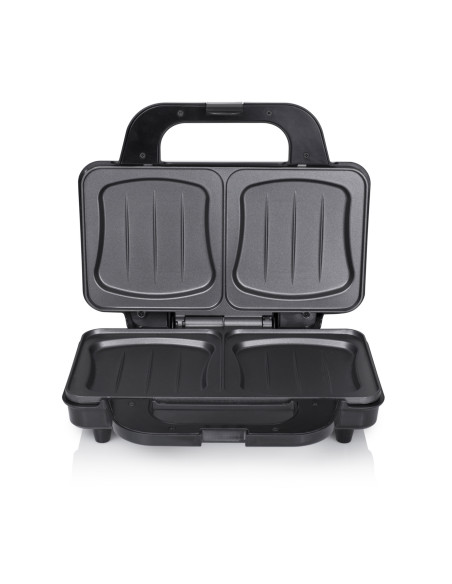 TRISTAR - Sanduicheira SA-3060 – Sanduicheiras – stockin.pt