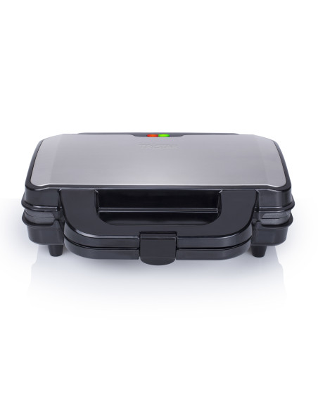 TRISTAR - Sanduicheira SA-3060 – Sanduicheiras – stockin.pt
