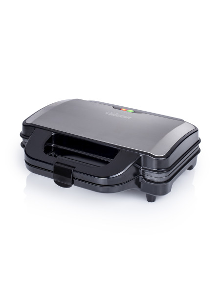 TRISTAR - Sanduicheira SA-3060 – Sanduicheiras – stockin.pt