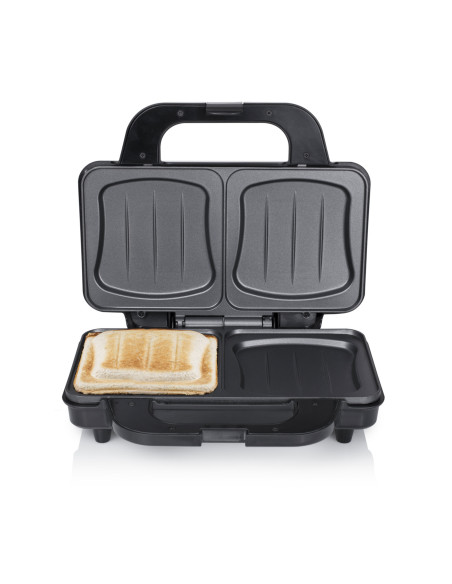 TRISTAR - Sanduicheira SA-3060 – Sanduicheiras – stockin.pt