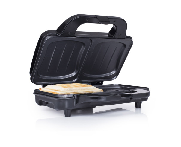 TRISTAR - Sanduicheira SA-3060 – Sanduicheiras – stockin.pt