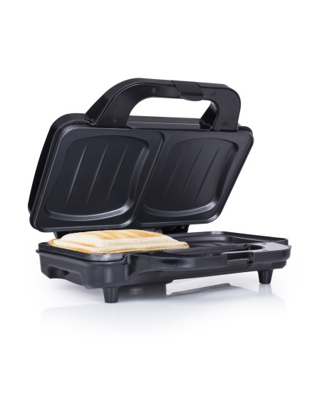 TRISTAR - Sanduicheira SA-3060 – Sanduicheiras – stockin.pt