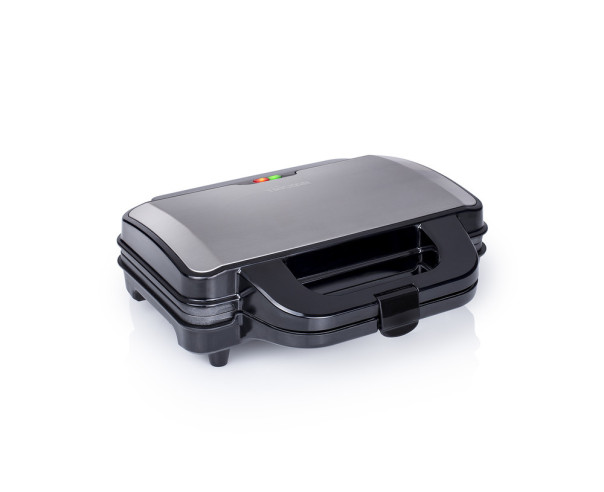 TRISTAR - Sanduicheira SA-3060 – Sanduicheiras – stockin.pt