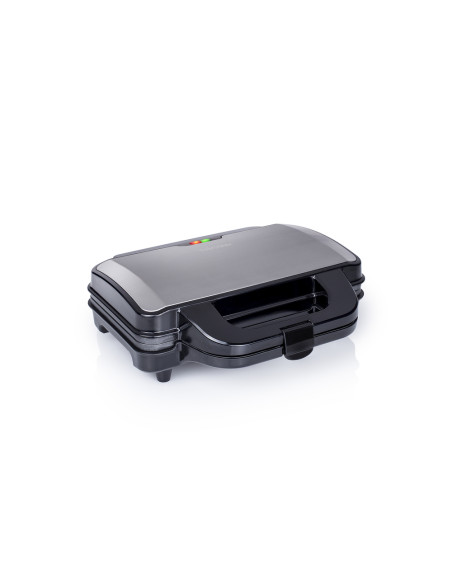 TRISTAR - Sanduicheira SA-3060 – Sanduicheiras – stockin.pt