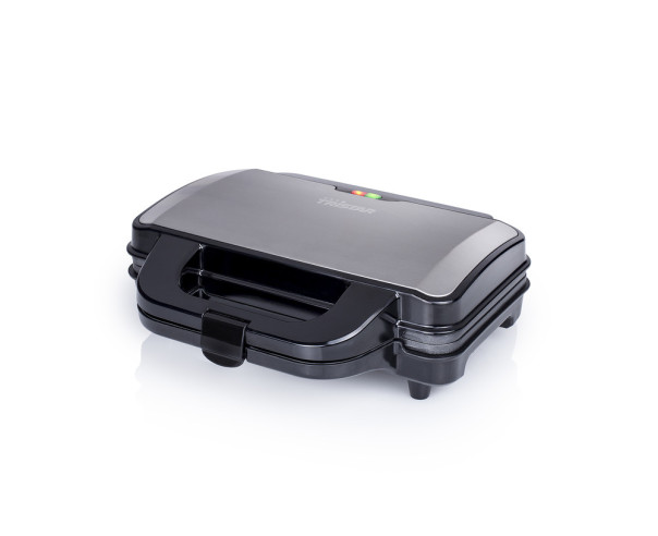 TRISTAR - Sanduicheira SA-3060 – Sanduicheiras – stockin.pt