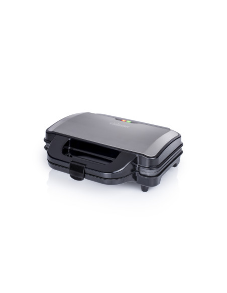 TRISTAR - Sanduicheira SA-3060 – Sanduicheiras – stockin.pt