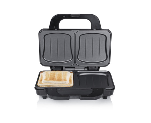 TRISTAR - Sanduicheira SA-3060 – Sanduicheiras – stockin.pt