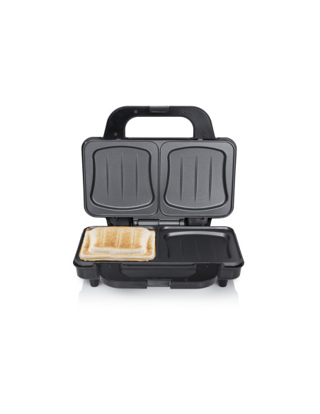 TRISTAR - Sanduicheira SA-3060 – Sanduicheiras – stockin.pt