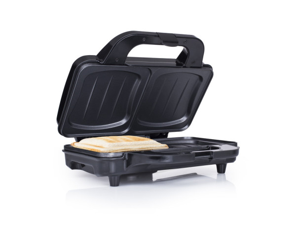 TRISTAR - Sanduicheira SA-3060 – Sanduicheiras – stockin.pt