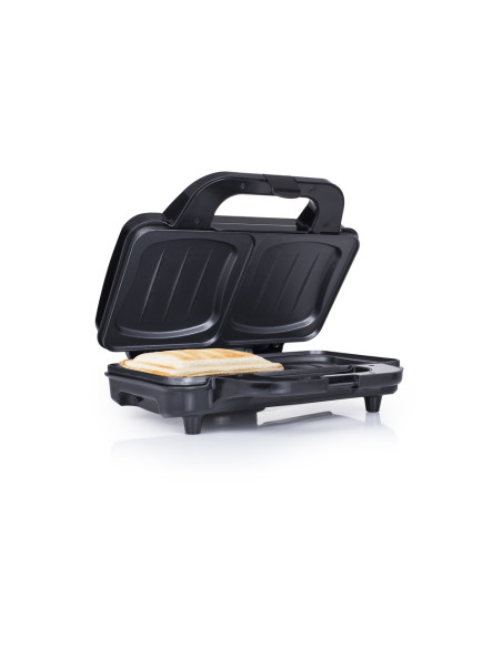 TRISTAR - Sanduicheira SA-3060 – Sanduicheiras – stockin.pt