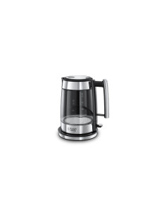 RUSSELL HOBBS - Jarro Elétrico 23830-70 – Jarros Elétricos – stockin.pt 2