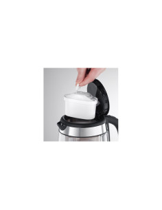 RUSSELL HOBBS - Jarro Elétrico 20760-57 – Jarros Elétricos – stockin.pt