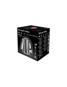 RUSSELL HOBBS - Jarro Elétrico 23211-70 – Jarros Elétricos – stockin.pt