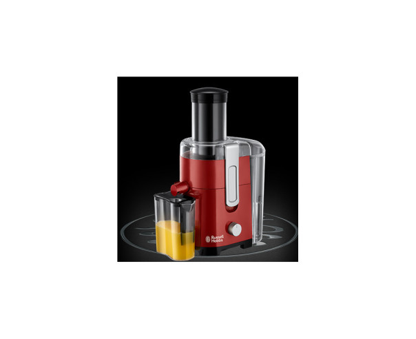 RUSSELL HOBBS - Máq. Sumos 24740-56 – Centrifugadoras – stockin.pt