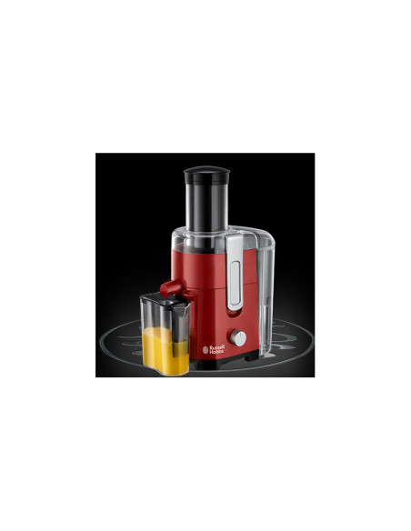 RUSSELL HOBBS - Máq. Sumos 24740-56 – Centrifugadoras – stockin.pt
