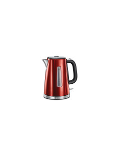 RUSSELL HOBBS - Jarro Elétrico 23210-70 – Jarros Elétricos – stockin.pt 2