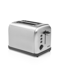 PRINCESS - Torradeira Inox - 2 aberturas 142354 – Torradeiras – stockin.pt