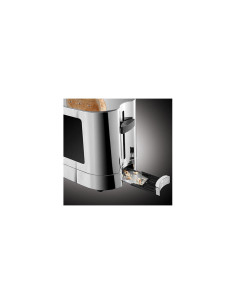 RUSSELL HOBBS - Torradeira 23380-56 – Torradeiras – stockin.pt
