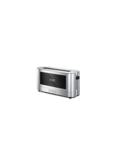 RUSSELL HOBBS - Torradeira 23380-56 – Torradeiras – stockin.pt 2