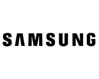 Samsung | Linha Castanha
